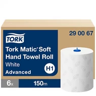 Matic, Reflex, egyéb rendszerek (H1, M3, M4, H12, H13, H14)