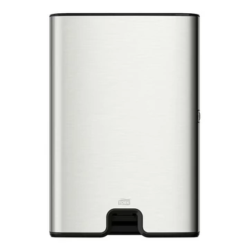 Tork Xpress® multifold kéztörlő adagoló - H2 - Inox