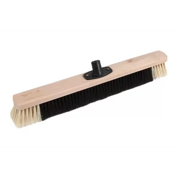 B Terempartvis MŰSZÁL 60 cm