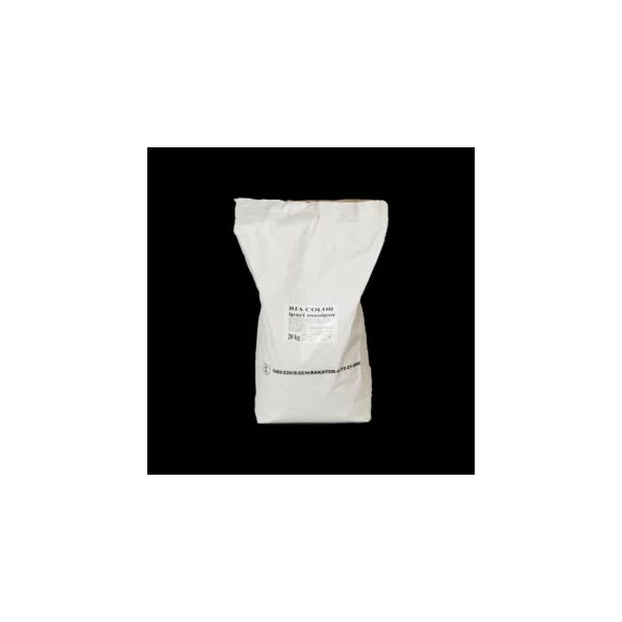 Kerese Mosópor RIA White 20 kg