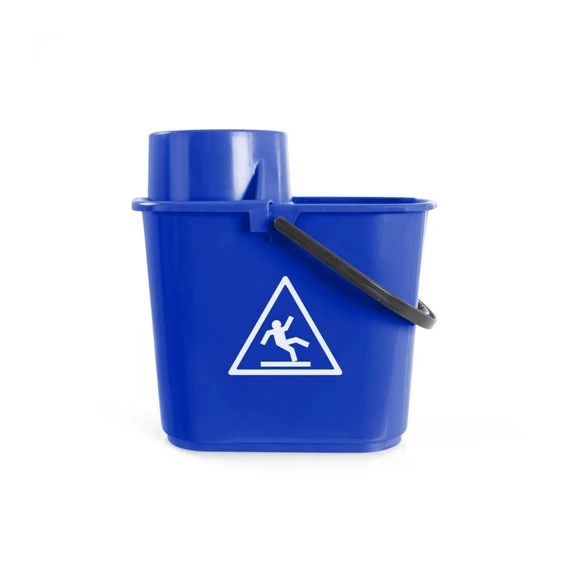TTs vödör 14 liter Easy kék