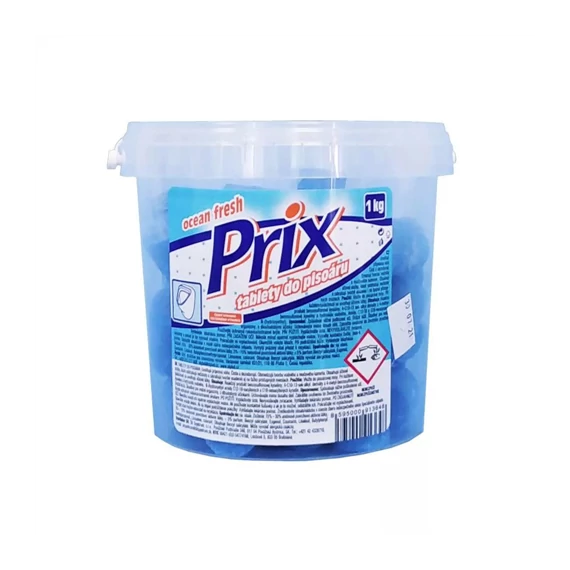 Piszoár kő 1kg-os óceán