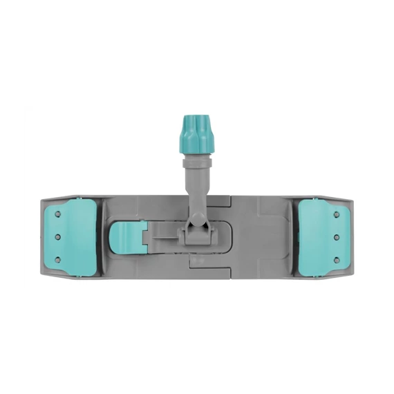 TTs moptartó lapos csiptetős Wet System 40 cm