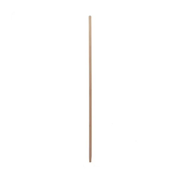 B Nyél terempartvishoz sűrű menetes 125 cm