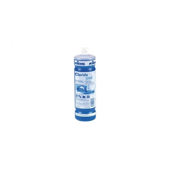 Kiehl Clarida Uni általános tisztítószer 1 liter