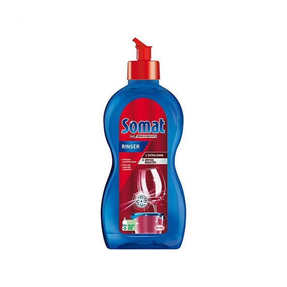 H Somat rinser mosogató öblítő 500 ml