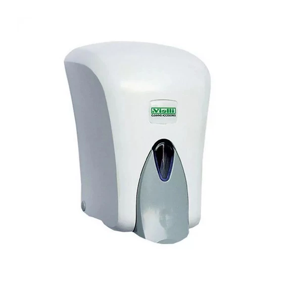 AD Vialli szappanadagoló 1000 ml
