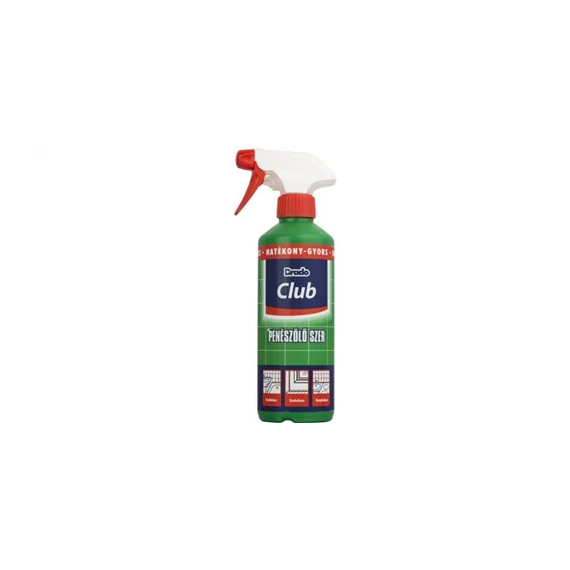 Bradochem Brado Club penészölő szer szórófejes 500 ml