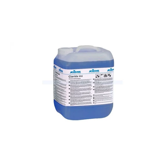 Kiehl Clarida Uni általános felmosószer 10 liter