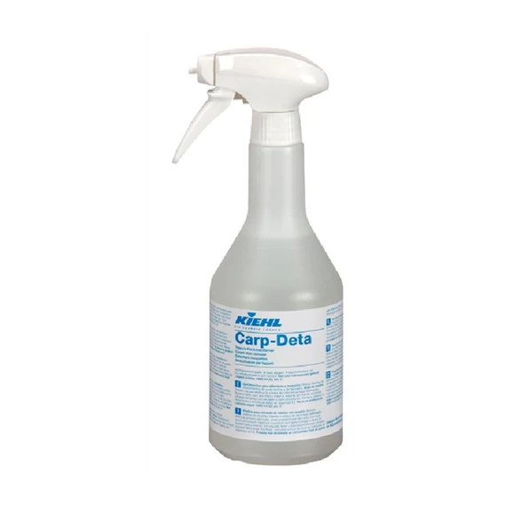 Kiehl Carp-Deta szőnyeg-folteltávolító 750 ml