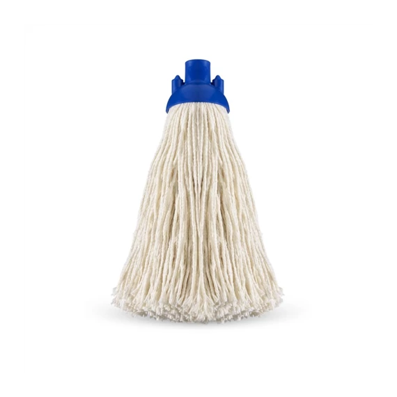 TTs mop csavaros 280 g pamut