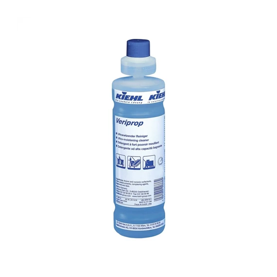 Kiehl Veriprop felmosó 1 liter