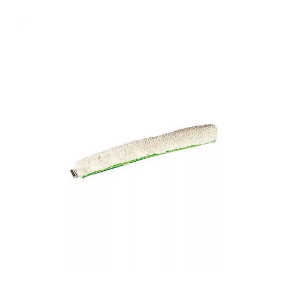 AD Ablakvizező huzat 35 cm