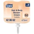 Kép 1/4 - Tork Mini Luxus krémszappan tusoláshoz és hajmosáshoz - S2 - 475 ml