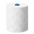 Kép 2/2 - Tork Matic® tekercs
