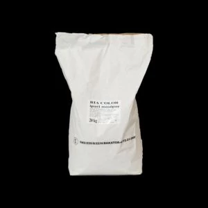 Kerese Mosópor RIA White 20 kg