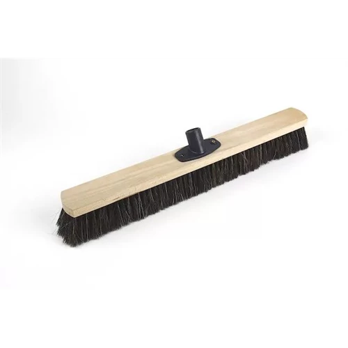 B Terempartvis LÓSZŐR 80 cm