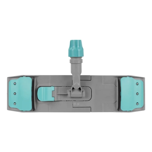 TTs moptartó lapos csiptetős Wet System 40 cm