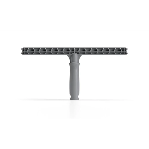 TTs ablakvizező huzat tartó fix 35 cm