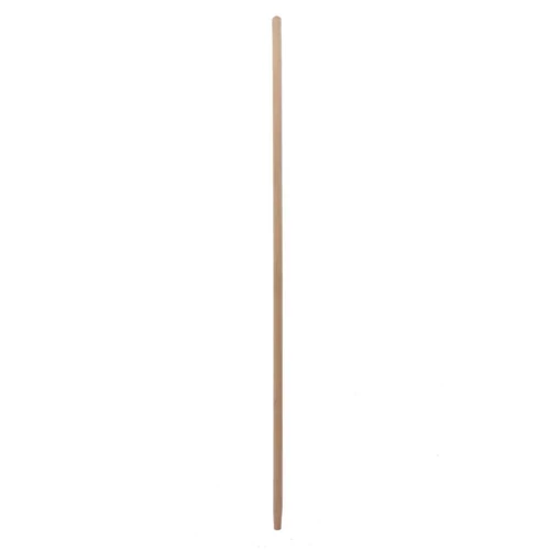 B Nyél terempartvishoz sűrű menetes 125 cm