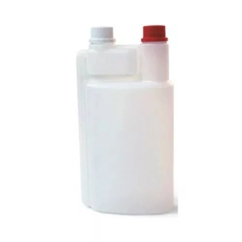 Kiehl Adagolóflakon kétnyakú 1 liter