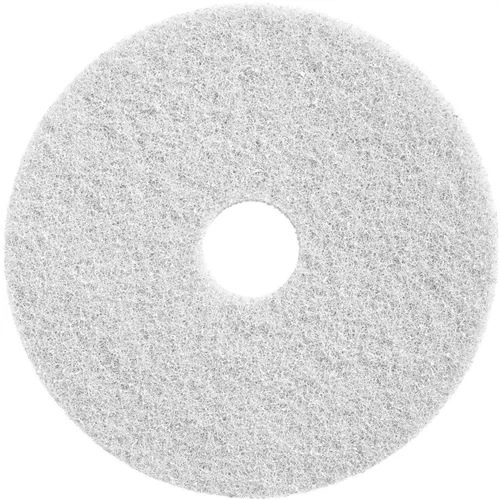 TTs súrolópad 17 coll 432 mm fehér