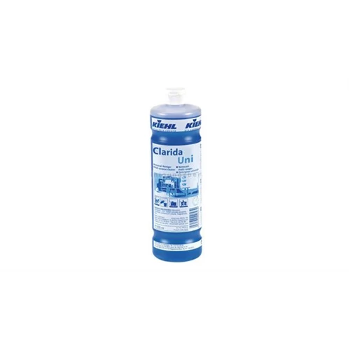 Kiehl Clarida Uni általános tisztítószer 1 liter