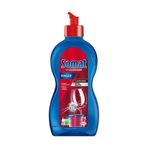 H Somat rinser mosogató öblítő 500 ml