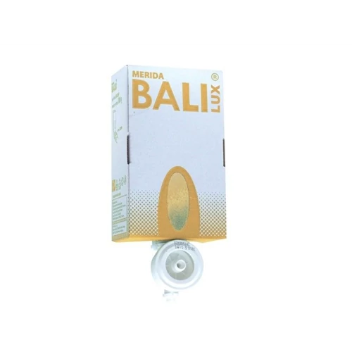 M Habszappan patron SBP Bali plus citrus illattal 700 gramm