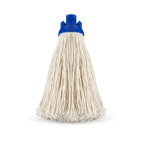 TTs mop csavaros 280 g pamut