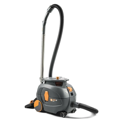 Diversey Taski Aero 8 - Hálózati üzemű porzsívó