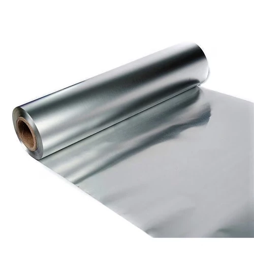 H Alufólia 40 cm x 50 m