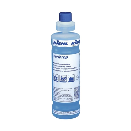 Kiehl Veriprop felmosó 1 liter