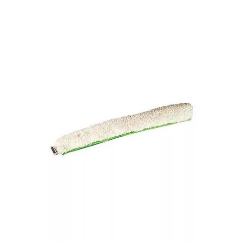 AD Ablakvizező huzat 35 cm